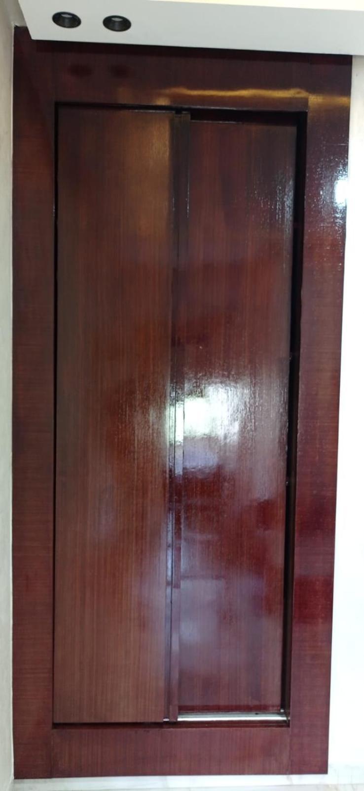 Appartement A Mehdia